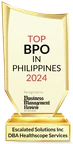 Top BPO