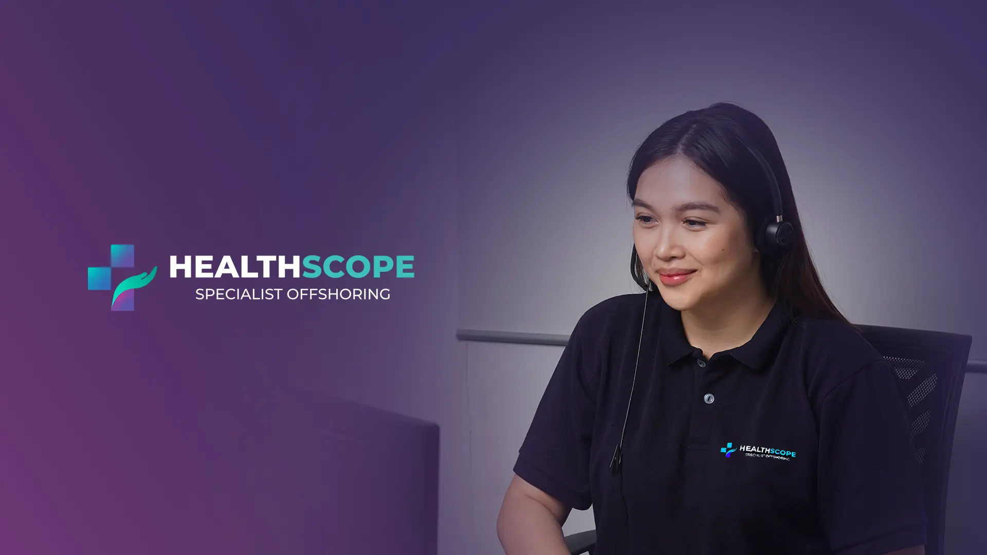 Healthscope HIPAA video thumbnail